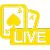 C9Taya Live Game icon