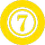 C9Taya Lottery icon
