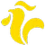 C9Taya Sabong icon