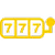 C9Taya Slot Game icon