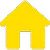 C9Taya home icon