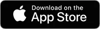 Download C9Taya App on the App Store
