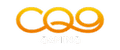 C9Taya Game Provider CQ9