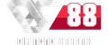 C9Taya Game Provider DS88