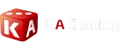 C9Taya Game Provider KA