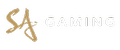 C9Taya Game Provider SA
