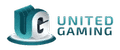 C9Taya Game Provider UG
