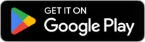 Get C9Taya App on Google Play