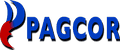 C9Taya Licensed by Pagcor