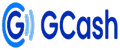 C9Taya Payment Partner - Gcash