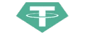 C9Taya Payment Partner - USDT