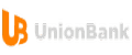 C9Taya Payment Partner - Unionbank