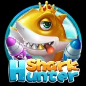 Shark Hunter