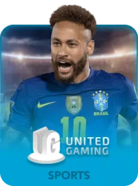C9Taya Sports UG2