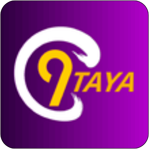 icon c9taya