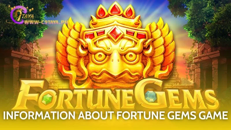Discover the secrets and details of the exciting slots game