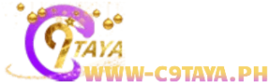 logo c9taya